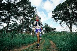 BIB: 
                            <button type="button" onclick="openModal(26035900)" class="btn btn-primary btn-sm float-right btn-popup" data-toggle="modal" data-target=".modal-high-quality">
                        <i class="fas fa-shopping-cart"></i> Add to Cart
                    </button>
                                            <button type="button" onclick="isThisMe(26035900, true)" class="btn btn-success btn-sm float-right btn-popup btn-isme hidden" data-toggle="tooltip" data-placement="bottom" title="นี่คือรูปของคุณใช่ไหม คลิกที่นี่เพื่อเอาเข้าอัลบั้ม">
                        <i class="fas fa-plus"></i> Add to album
                    </button>
                    <button type="button" onclick="isThisMe(26035900, false)" class="btn btn-warning btn-sm float-right btn-popup btn-isnotme hidden">
                        <i class="fas fa-ban"></i> Remove from album
                    </button>